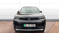 Vauxhall Mokka 100kW Ultimate 50kWh 5dr Auto Electric Hatchback